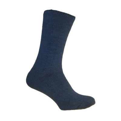 Superdrug Simply s Mens Heat For Your Feet Thermal Socks- Buy online at McGrocer