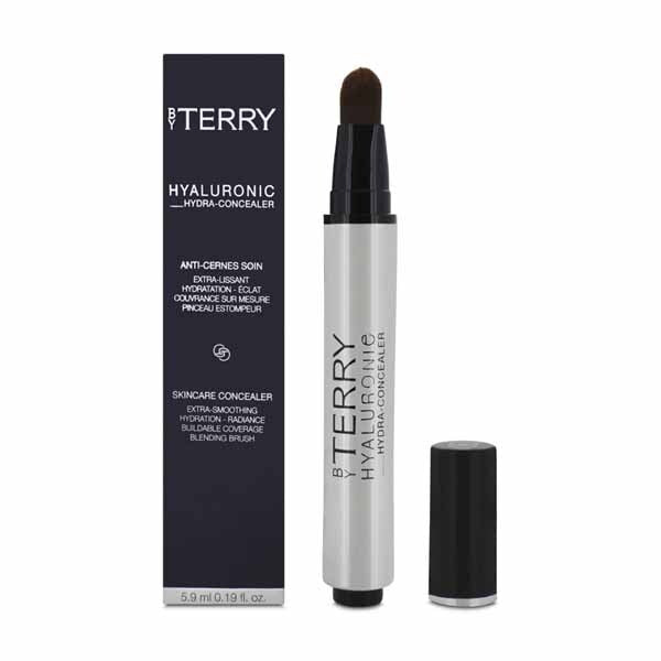 By Terry Hyaluronic Hydra-Concealer 5.9ml - 400 Medium
