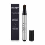 By Terry Hyaluronic Hydra-Concealer 5.9ml - 400 Medium