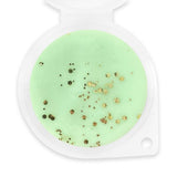 Sassy Scents Apple Crunch Wax Melt 50g