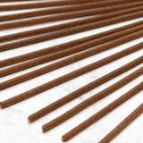 Myga Incense Sticks - White Sage Cleansing
