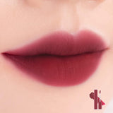 Rom&nd - Blur Fudge Tint (08 CURRANT JAM)