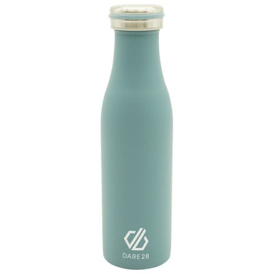 Superdrug Dare 2B Steel Water Bottle- Buy online at McGrocer