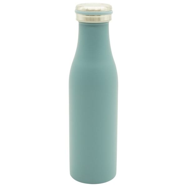 Dare 2B Steel Water Bottle