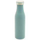 Dare 2B Steel Water Bottle