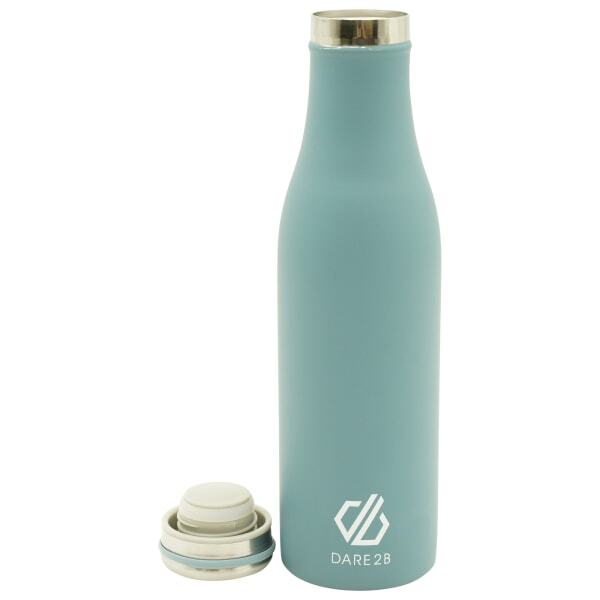 Dare 2B Steel Water Bottle
