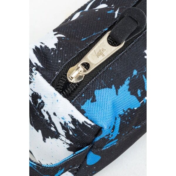 Hype Splattered Pencil Case