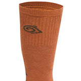 Craghoppers Adult Adventure Insect Repellent Boot Socks
