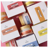 Purifect Advanced Restoring Vitamin E Nourishing Cream 50ml