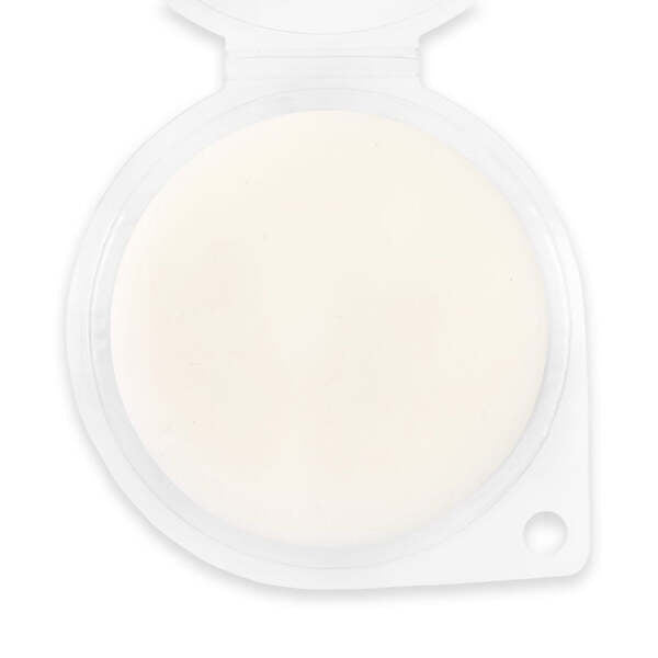 Sassy Scents Secret Desire Wax Melt 50g