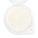 Sassy Scents Secret Desire Wax Melt 50g