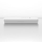 Ordo Sonic+ Charging Travel Case - White