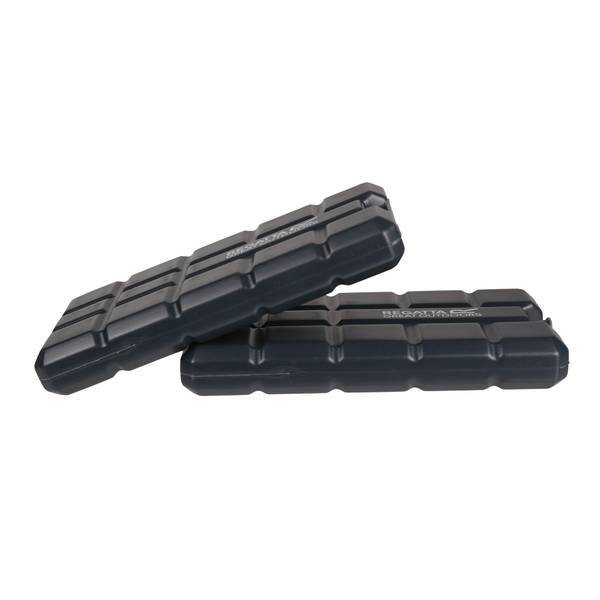 Regatta Rectangular Ice Pack (Pack of 2)