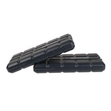 Regatta Rectangular Ice Pack (Pack of 2)