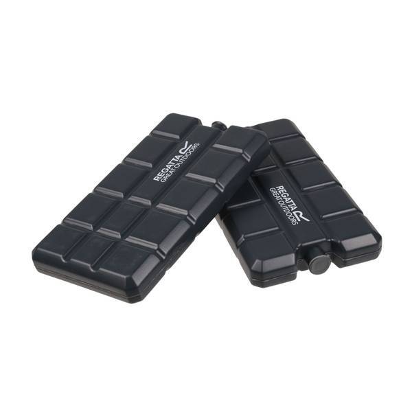 Regatta Rectangular Ice Pack (Pack of 2)