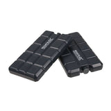 Regatta Rectangular Ice Pack (Pack of 2)