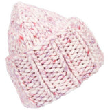 Trespass Adult Temeria Knitted Beanie
