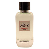Karl Lagerfeld - Hamburg Alster Homme Eau de Toilette 100ml