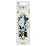 Harry Potter Hufflepuff Bookmark