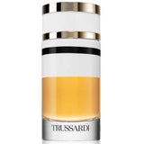 Trussardi Pure Jasmine EDP 90ml Spray