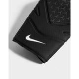Nike Adult Pro Closed Patella 3.0 Compression Knee Support