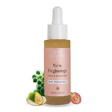 Hair Loving Hair Oil for Post Pregnancy - 30ml