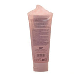 Cheesecake Gel Cleanser - Strawberry 200ml