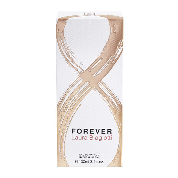 Laura Biagiotti Forever EDP 100ml