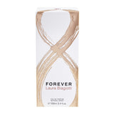 Laura Biagiotti Forever EDP 100ml