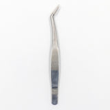 Sophie's Lashes UK Tweezer