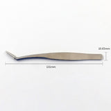Sophie's Lashes UK Tweezer