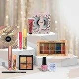 REMOVE Technic Showstopper Beauty Gift Box