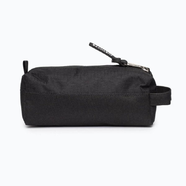 Hype Pencil Case