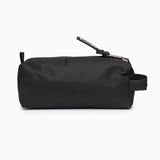 Hype Pencil Case