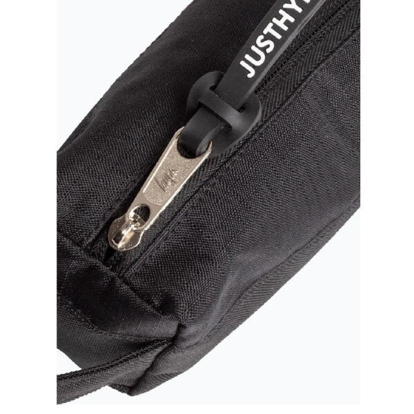 Hype Pencil Case