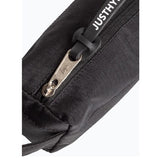 Hype Pencil Case
