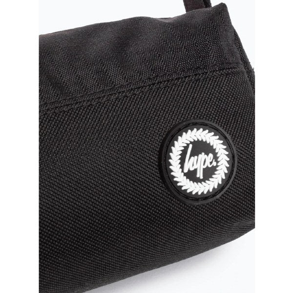 Hype Pencil Case