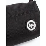 Hype Pencil Case