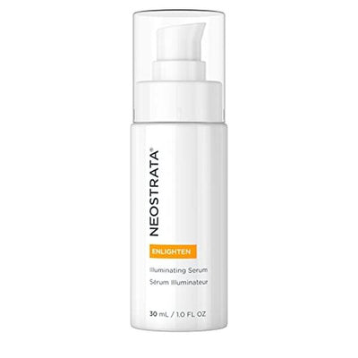 Superdrug NeoStrata Enlighten Illuminating Serum 30ml- Buy online at McGrocer