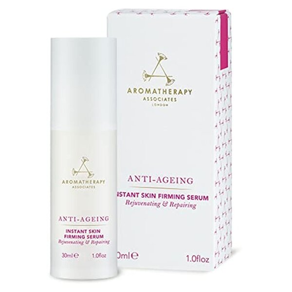 Aromatherapy Associates London Anti