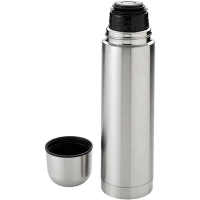 Superdrug Bullet Sullivan Insulated Flask- Buy online at McGrocer