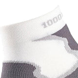 1000 Mile Womens Fusion Socks