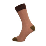 Simply s Boys Toys Mens Safari Truck Socks