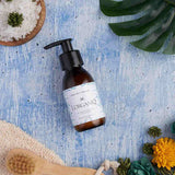 L'ORGANIQ Clear Skin Cleanser 100ml