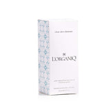 L'ORGANIQ Clear Skin Cleanser 100ml