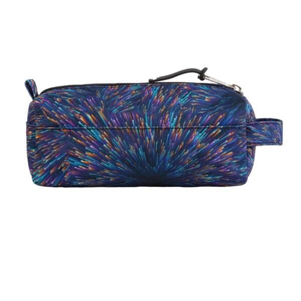 Hype Lightspeed Pencil Case