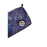 Hype Lightspeed Pencil Case