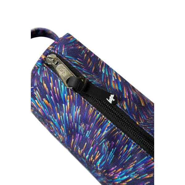 Hype Lightspeed Pencil Case