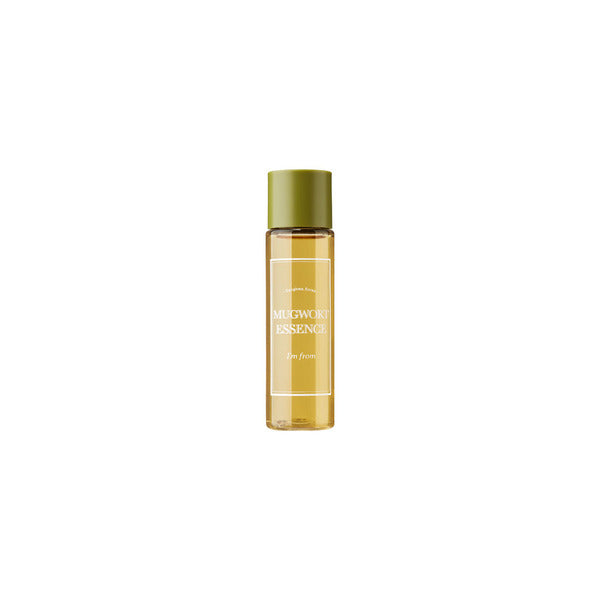 I'm From Mugwort Essence 30ml