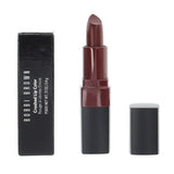 Bobbi Brown Crushed Dark Red Lipstick Ruby